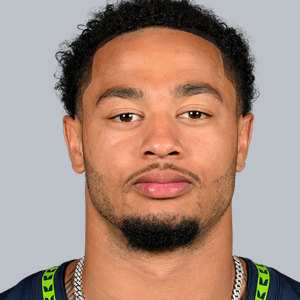 Jaxon Smith-Njigba headshot