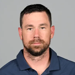 Kyle Kubiak headshot