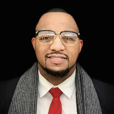 Swipa Cam headshot